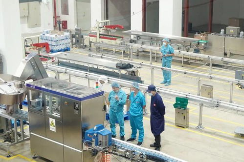 菲诺海南工厂盛大开业 携手瑞幸咖啡发布椰乳团体标准 开启椰基饮品新篇章