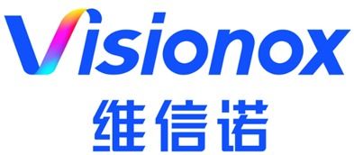 维信诺 中国OLED产业的先行者与最新动态